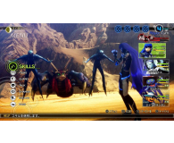 Shin Megami Tensei V Nintendo Switch - 668485 - zdjęcie 5